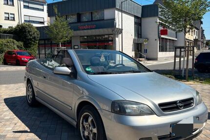 Opel Astra 160.000 km 1.700 &euro; Neuwied 56567