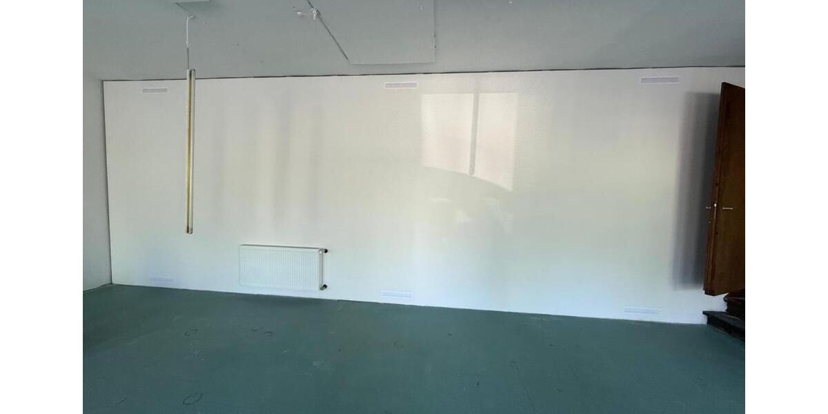 Gewerbeobjekt Raubach - 495&euro; | Angebot:25984925