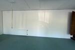 Gewerbeobjekt Raubach - 495&euro; | Angebot:25984925