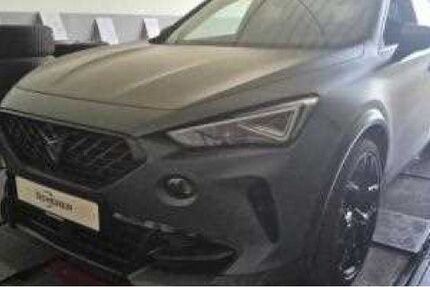 Cupra Formentor 21.308 km 43.980 &euro; Mayen 56727