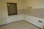 Reihenhaus Koblenz Bisholder - 7 Zimmer, 205 m&sup2;, 474.000&euro; | Angebot:27024310