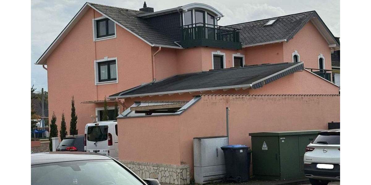 Mehrfamilienhaus, Wohnhaus Kruft - 1 Zimmer, 280 m&sup2;, 585.000&euro; | Angebot:25739091