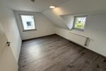 Dachgeschoßwohnung Neuwied - 3 Zimmer, 84 m&sup2;, 780&euro; | Angebot:26443952