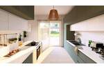 Bungalow Koblenz Pfaffendorfer Höhe - 2 Zimmer, 125 m&sup2;, 389.900&euro; | Angebot:25688616