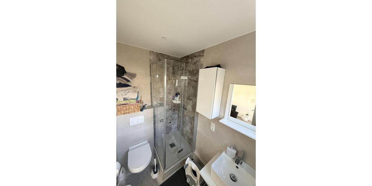 Einfamilienhaus Koblenz Arenberg-Immendorf - 7 Zimmer, 234 m&sup2;, 555.555&euro; | Angebot:26838484