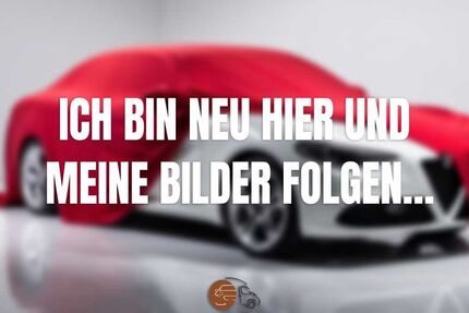 Jeep Renegade 91.890 km 20.850 &euro; Koblenz 56070