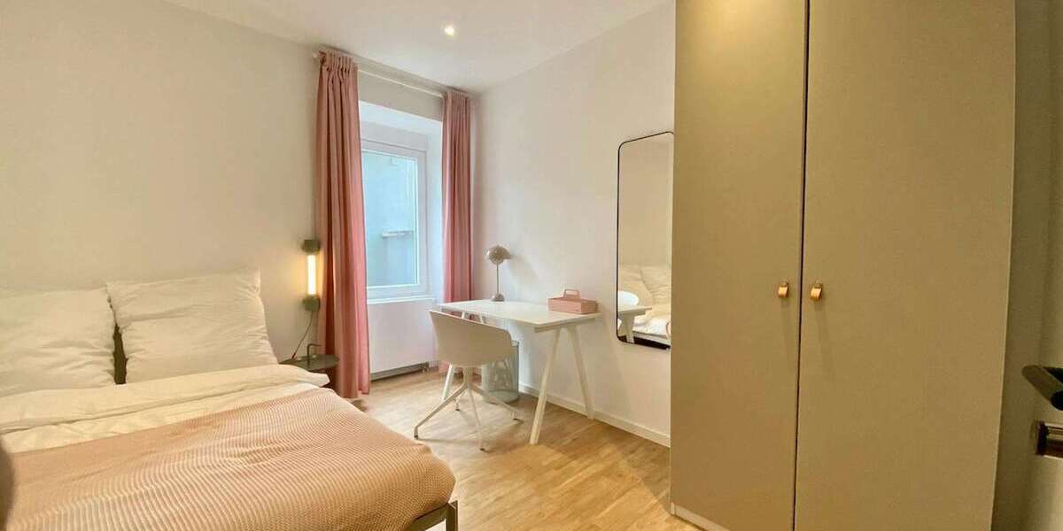 Zimmer Vallendar Gumschlag - 695&euro; | Angebot:18227584