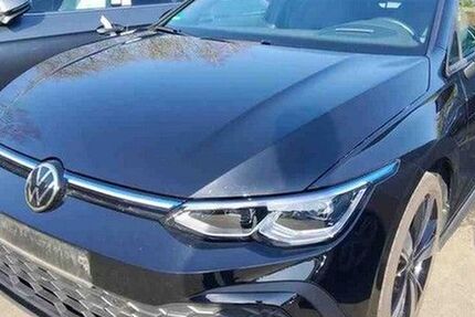 VW Golf 58.020 km 24.880 &euro; Koblenz 56076