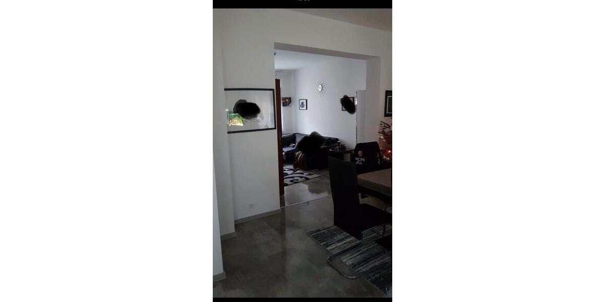 Einfamilienhaus Bad Ems - 6 Zimmer, 180 m&sup2;, 349.000&euro; | Angebot:25207491