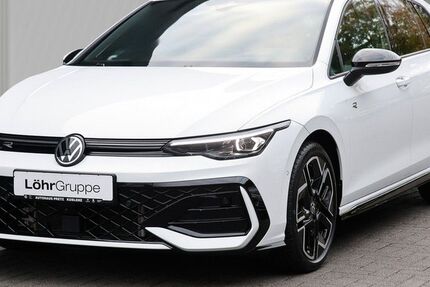 VW Golf 23.960 km 34.980 &euro; Koblenz 56076