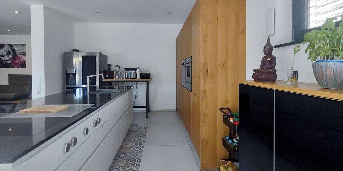 Einfamilienhaus Lahnstein Oberlahnstein - 5 Zimmer, 202 m&sup2;, 799.000&euro; | Angebot:26160429