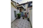 Mehrfamilienhaus, Wohnhaus Koblenz Neuendorf - 1 Zimmer, 379.000&euro; | Angebot:25696844