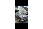 Mercedes-Benz CE 220 202.189 km 12.000 € Neuwied 56564