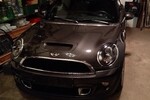 Mini Cooper 120.100 km 9.700 € Welschneudorf 56412