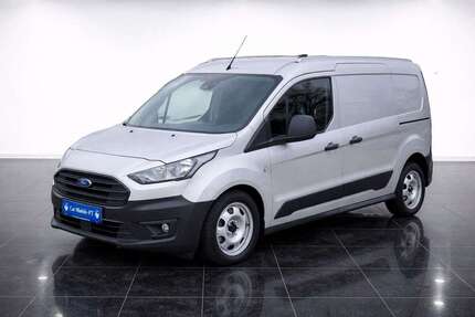 Ford Transit Connect 100.000 km 14.950 &euro; Bad Breisig 53498