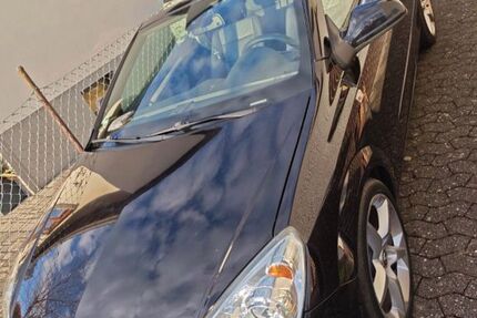 Opel Astra 104.000 km 5.700 &euro; Braubach 56338