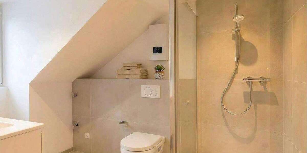 Etagenwohnung Lahnstein Niederlahnstein - 3 Zimmer, 89 m&sup2;, 209.000&euro; | Angebot:25659221