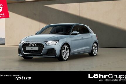 Audi A1 7.171 km 24.980 &euro; Koblenz 56070