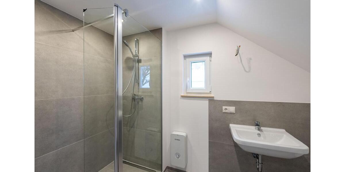 Erdgeschoßwohnung Koblenz Bisholder - 3 Zimmer, 68 m&sup2;, 980&euro; | Angebot:25638106