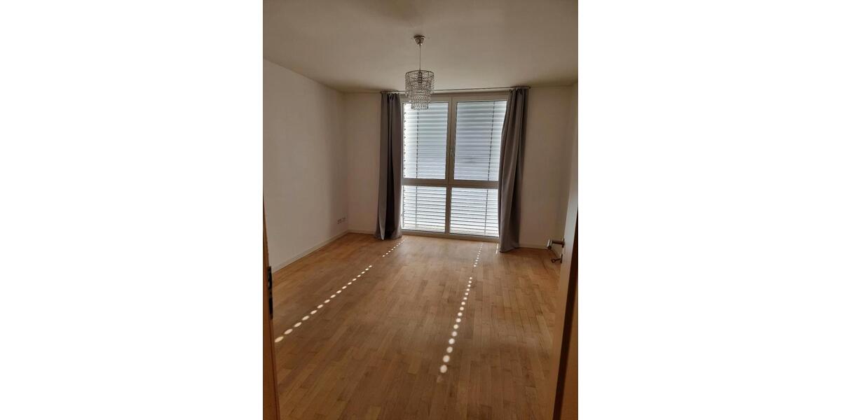 Maisonettenwohnung Neuwied Block - 3 Zimmer, 132 m&sup2;, 1.400&euro; | Angebot:25509792