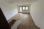 Einfamilienhaus Ransbach-Baumbach Baumbach - 1 Zimmer, 255 m&sup2;, 2.250&euro; | Angebot:26550261
