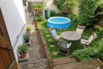 Mehrfamilienhaus, Wohnhaus Mülheim-Kärlich Mülheim - 9 Zimmer, 206 m&sup2;, 480.000&euro; | Angebot:25970578