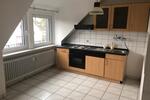 Dachgeschoßwohnung Koblenz Lay - 2 Zimmer, 54 m&sup2;, 650&euro; | Angebot:26416147