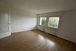 Etagenwohnung Neuwied - 2 Zimmer, 74 m&sup2;, 730&euro; | Angebot:24435362