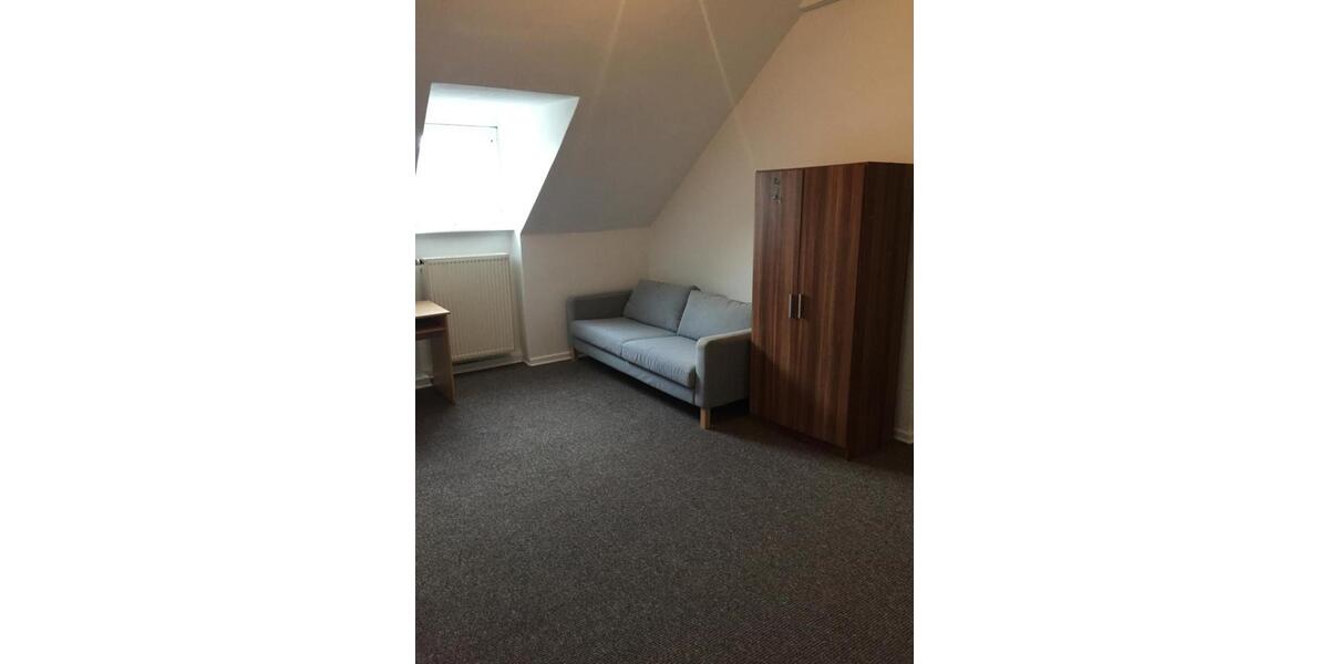 Dachgeschoßwohnung Koblenz Arenberg-Immendorf - 2 Zimmer, 83 m&sup2;, 890&euro; | Angebot:25784257