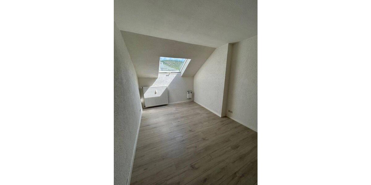 Mehrfamilienhaus, Wohnhaus Boppard - 1 Zimmer, 250 m&sup2;, 367.000&euro; | Angebot:26916775