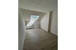 Mehrfamilienhaus, Wohnhaus Boppard - 1 Zimmer, 250 m&sup2;, 367.000&euro; | Angebot:26916775