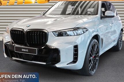 BMW X5 1.001 km 99.700 &euro; Koblenz 56073