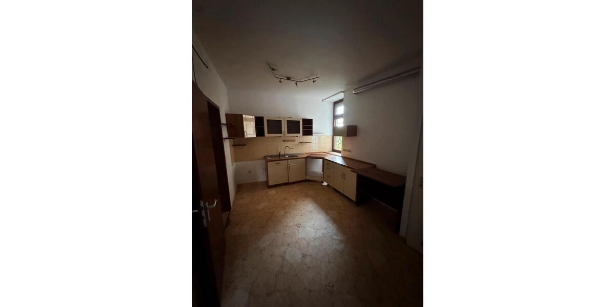 Großzügige 4-ZKB, Mayener Str. 4 zimmer