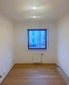 Etagenwohnung Montabaur - 3 Zimmer, 85 m&sup2;, 765&euro; | Angebot:25734847