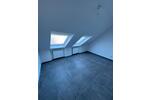 Dachgeschoßwohnung Mayen - 3 Zimmer, 64 m&sup2;, 700&euro; | Angebot:25783263