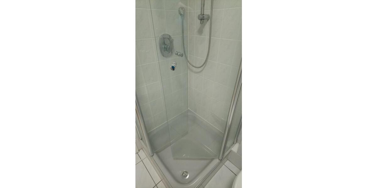 Terrassenwohnung Andernach - 3 Zimmer, 80 m&sup2;, 780&euro; | Angebot:25722647