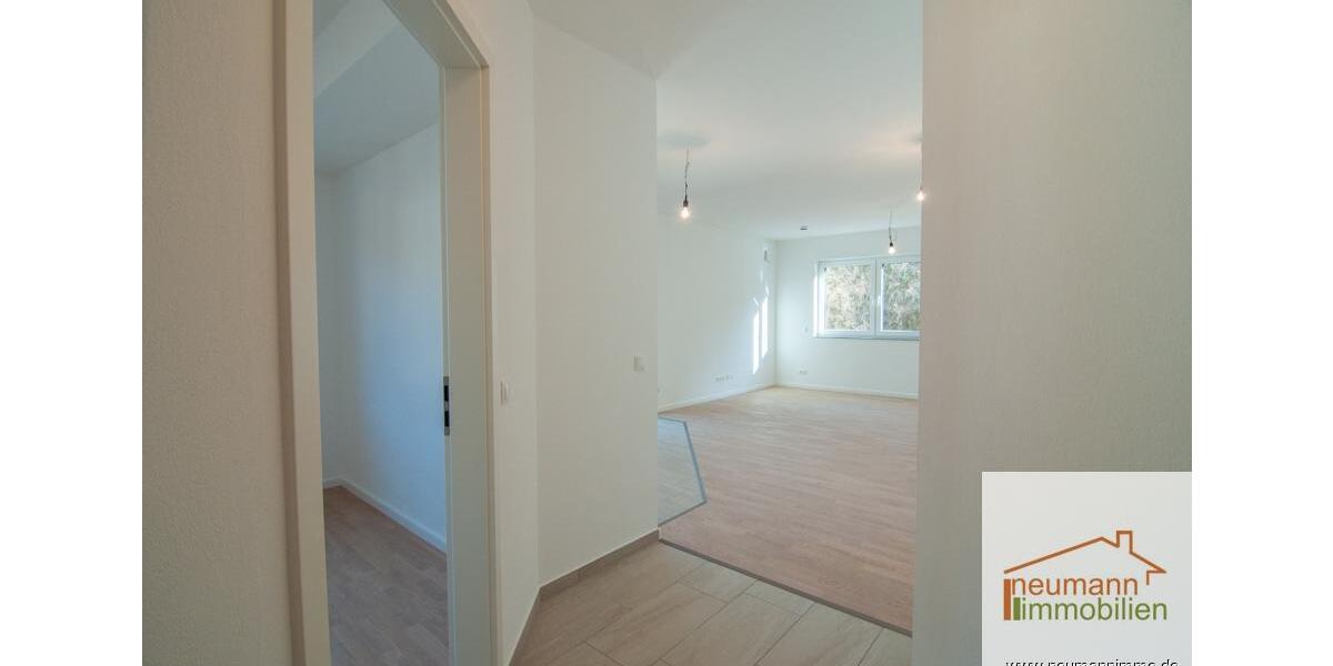Etagenwohnung Waldbreitbach - 2 Zimmer, 71 m&sup2;, 630&euro; | Angebot:26660907