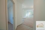 Etagenwohnung Waldbreitbach - 2 Zimmer, 71 m&sup2;, 630&euro; | Angebot:26660907