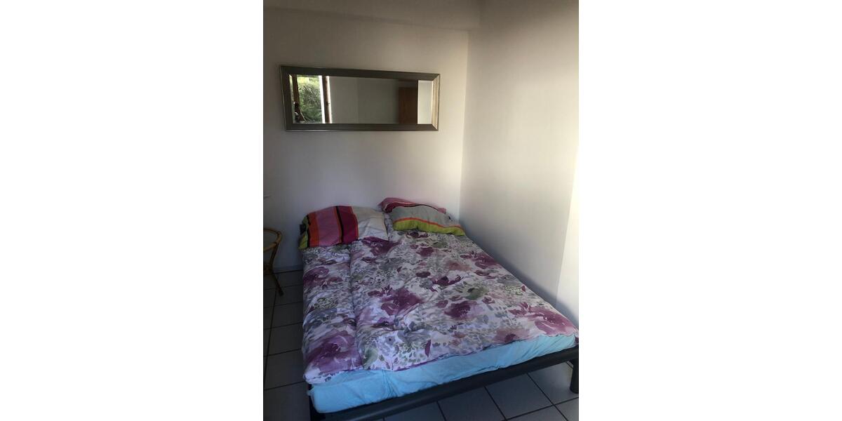Erdgeschoßwohnung Koblenz Arenberg-Immendorf - 2 Zimmer, 70 m&sup2;, 650&euro; | Angebot:26676846