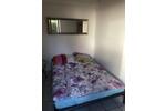 Erdgeschoßwohnung Koblenz Arenberg-Immendorf - 2 Zimmer, 70 m&sup2;, 650&euro; | Angebot:26676846