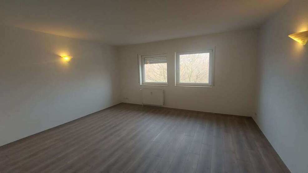 Wohnung zum Mieten in Höhr-Grenzhausen 320 € 32 m²