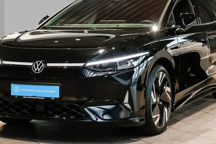 VW ID.7 20.590 km 51.480 &euro; Bendorf 56170