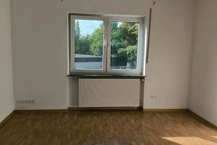 Wunderschöne 1 ZKB in Bendorf 1 zimmer