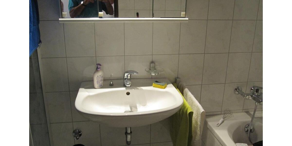Etagenwohnung Neuwied - 3 Zimmer, 72 m&sup2;, 180.000&euro; | Angebot:25054952