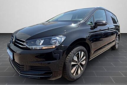 VW Touran 18.510 km 29.690 &euro; Mayen 56727