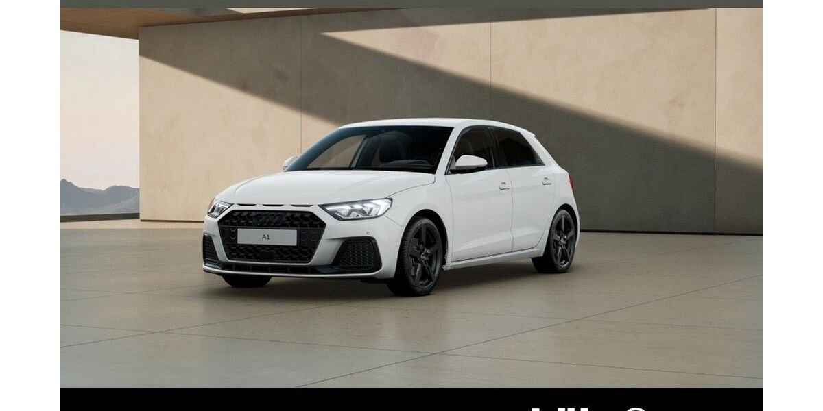 Audi A1 9.000 km 27.480 &euro; Koblenz 56070