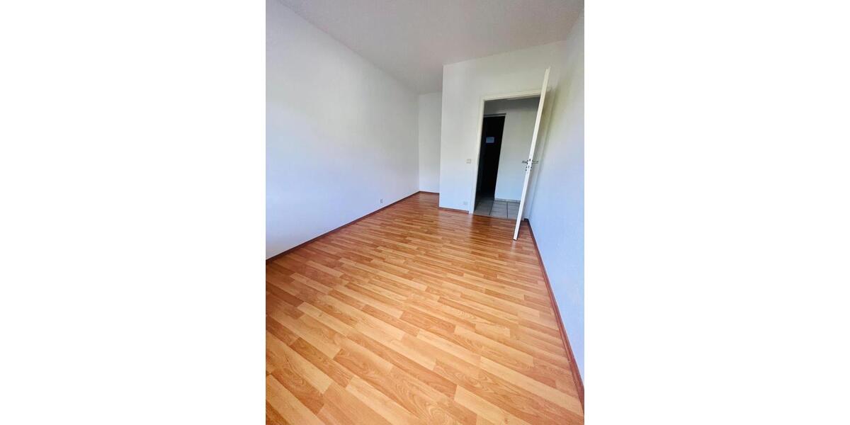 Terrassenwohnung Koblenz Arenberg-Immendorf - 3 Zimmer, 145 m&sup2;, 1.430&euro; | Angebot:26409116