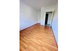 Terrassenwohnung Koblenz Arenberg-Immendorf - 3 Zimmer, 145 m&sup2;, 1.430&euro; | Angebot:26409116