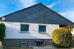 Bungalow Boppard - 3 Zimmer, 130 m&sup2;, 355.000&euro; | Angebot:25610190