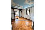 Etagenwohnung Diez - 2 Zimmer, 85 m&sup2;, 600&euro; | Angebot:26421968